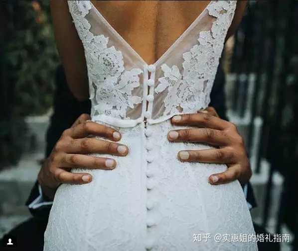 婚纱可爱头像_婚纱新娘卡通图片_新娘婚纱照表情包可爱图片