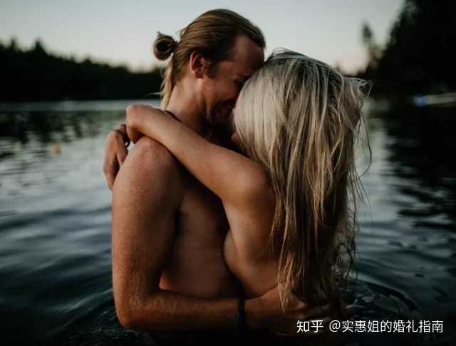 新娘婚纱照表情包可爱图片_婚纱可爱头像_婚纱新娘卡通图片