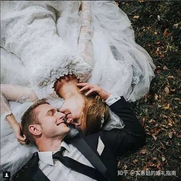 婚纱新娘卡通图片_新娘婚纱照表情包可爱图片_婚纱可爱头像