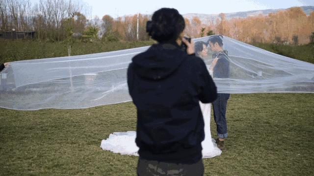 婚纱可爱头像_新娘婚纱照表情包可爱图片_婚纱新娘卡通图片
