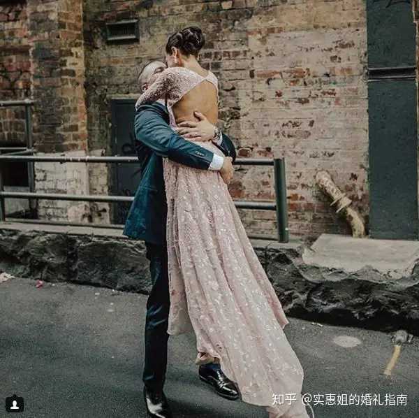 新娘婚纱照表情包可爱图片_婚纱可爱头像_婚纱新娘卡通图片