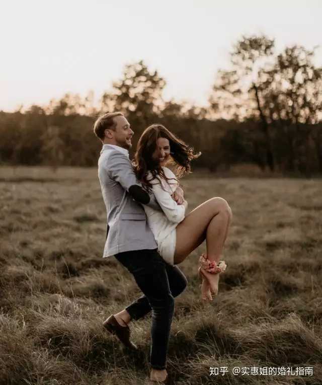 婚纱可爱头像_婚纱新娘卡通图片_新娘婚纱照表情包可爱图片