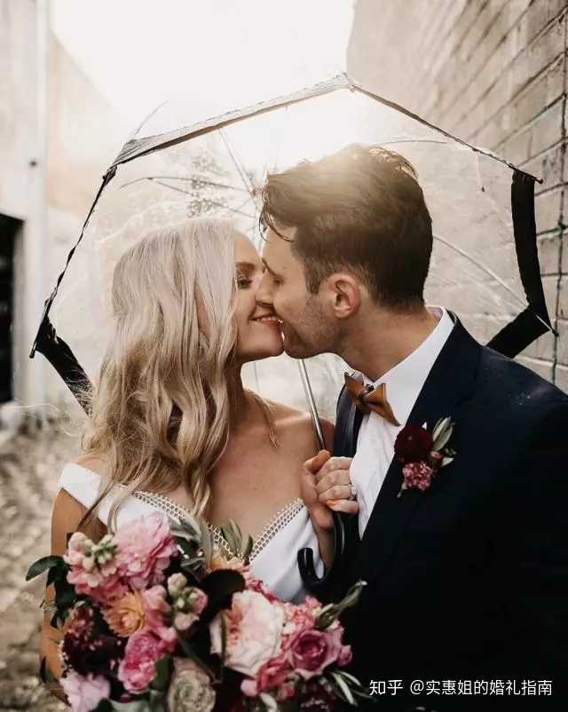 婚纱新娘卡通图片_婚纱可爱头像_新娘婚纱照表情包可爱图片