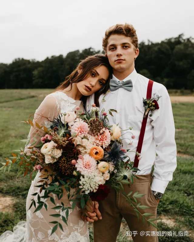 新娘婚纱照表情包可爱图片_婚纱可爱头像_婚纱新娘卡通图片