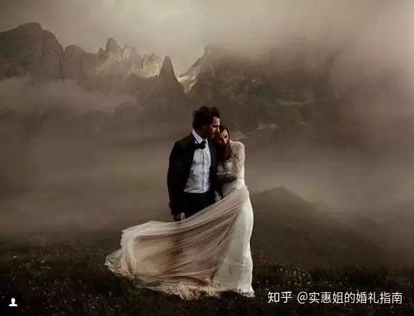 新娘婚纱照表情包可爱图片_婚纱可爱头像_婚纱新娘卡通图片