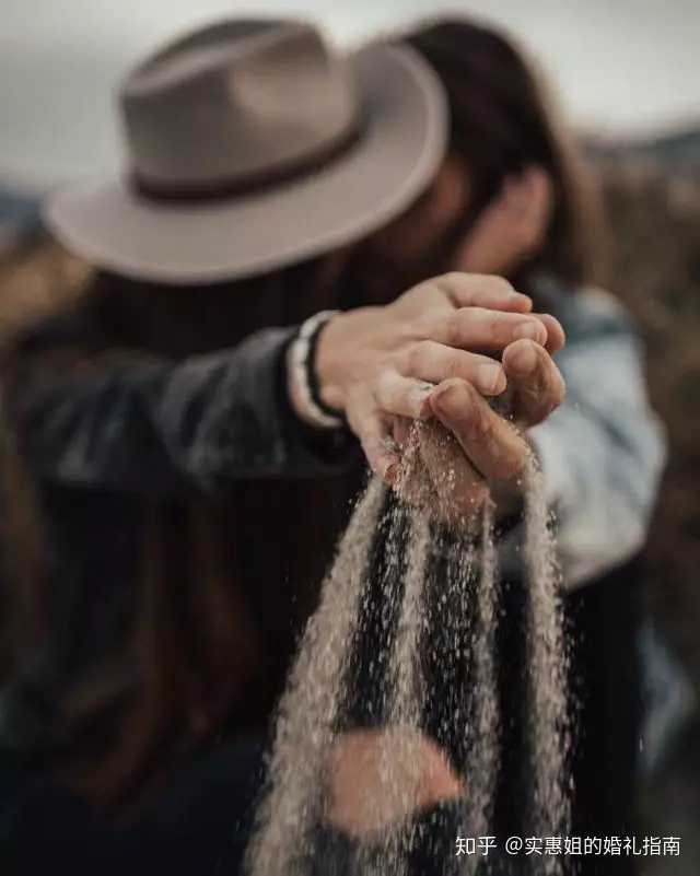 婚纱新娘卡通图片_婚纱可爱头像_新娘婚纱照表情包可爱图片