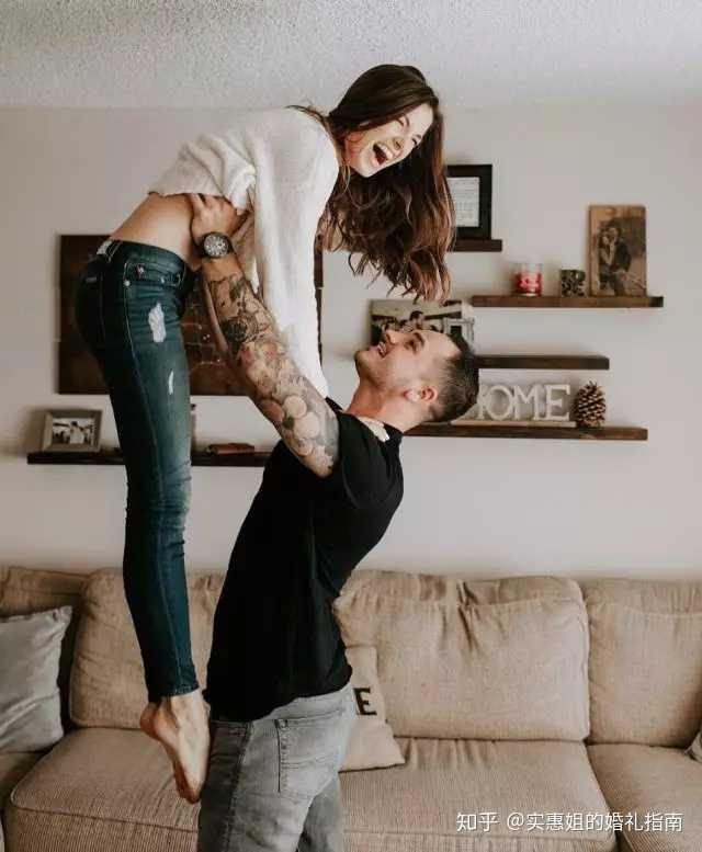 婚纱可爱头像_婚纱新娘卡通图片_新娘婚纱照表情包可爱图片
