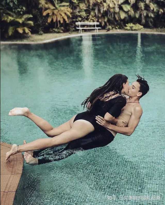 婚纱可爱头像_婚纱新娘卡通图片_新娘婚纱照表情包可爱图片