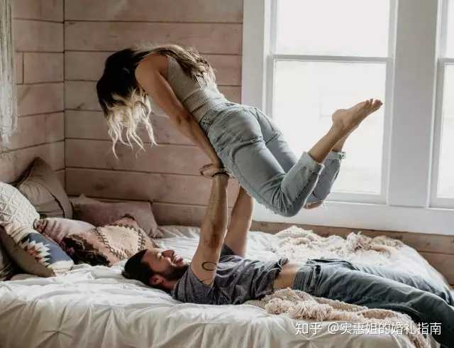新娘婚纱照表情包可爱图片_婚纱新娘卡通图片_婚纱可爱头像