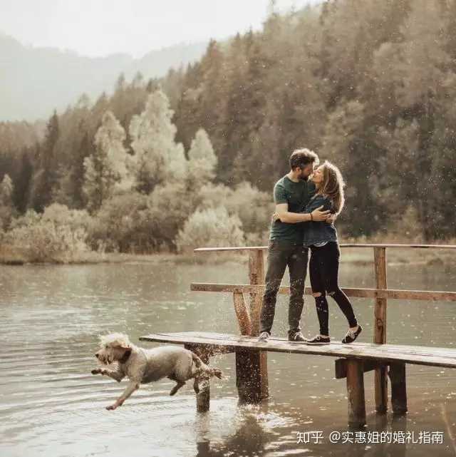 婚纱新娘卡通图片_婚纱可爱头像_新娘婚纱照表情包可爱图片