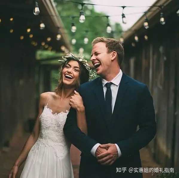 新娘婚纱照表情包可爱图片_婚纱新娘卡通图片_婚纱可爱头像