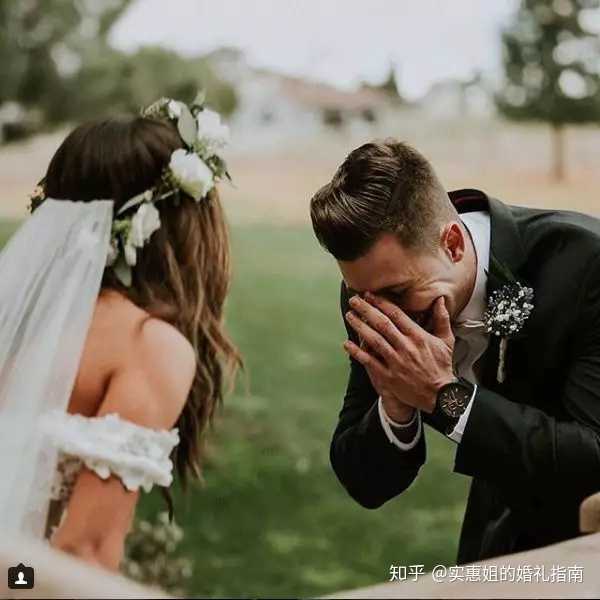 婚纱新娘卡通图片_婚纱可爱头像_新娘婚纱照表情包可爱图片