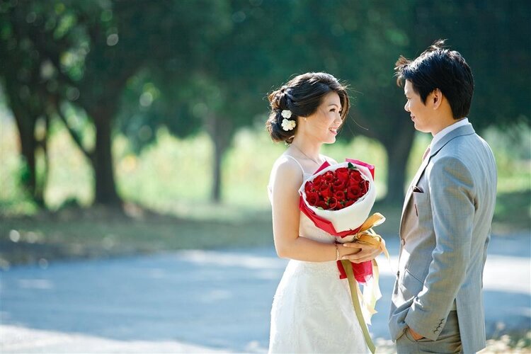 新娘跳舞婚礼习俗_婚礼新娘跳舞_新娘跳舞放在哪个环节