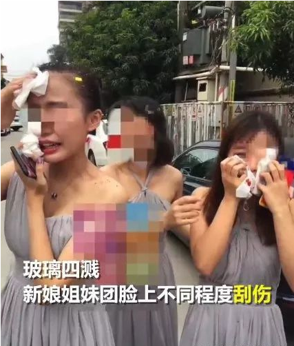 新娘跳舞婚礼习俗_婚礼新娘跳舞_新娘跳舞放在哪个环节