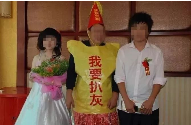 新娘跳舞婚礼习俗_婚礼新娘跳舞_新娘跳舞放在哪个环节