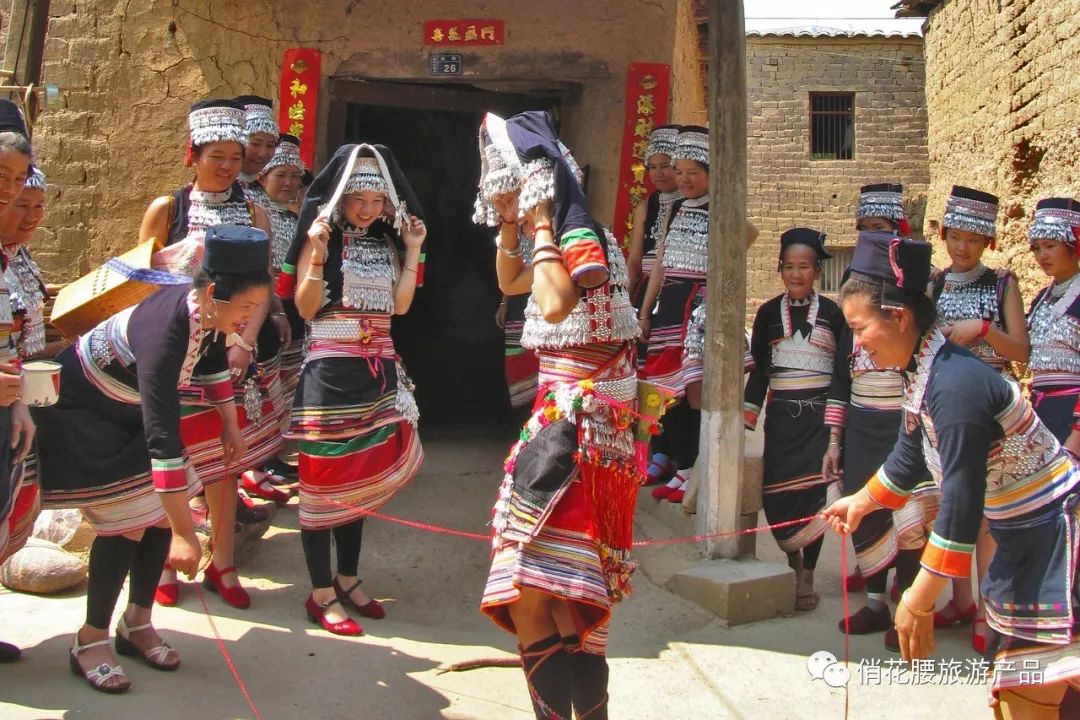 新娘跳的舞_新娘跳舞婚礼习俗_婚礼新娘跳舞
