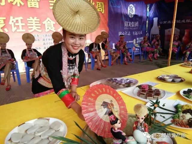 新娘跳舞婚礼习俗_新娘跳的舞_婚礼新娘跳舞