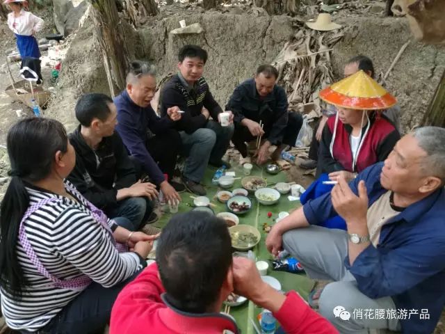 新娘跳的舞_新娘跳舞婚礼习俗_婚礼新娘跳舞