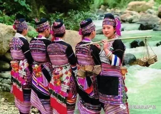 婚礼新娘跳舞_新娘跳舞婚礼习俗_新娘跳的舞