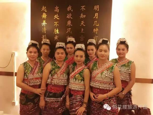 新娘跳的舞_婚礼新娘跳舞_新娘跳舞婚礼习俗