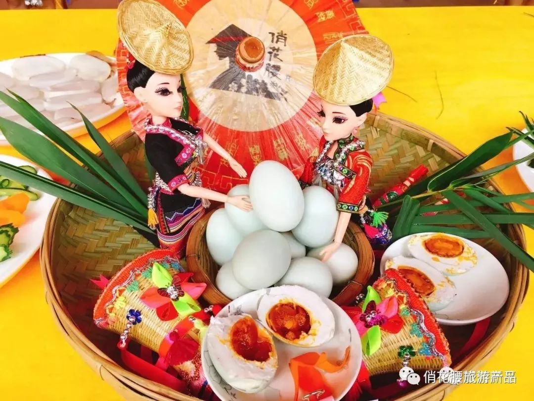 婚礼新娘跳舞_新娘跳的舞_新娘跳舞婚礼习俗