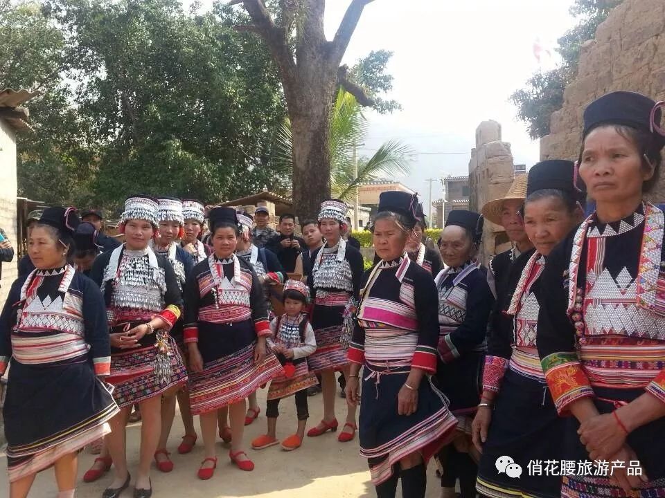 婚礼新娘跳舞_新娘跳的舞_新娘跳舞婚礼习俗