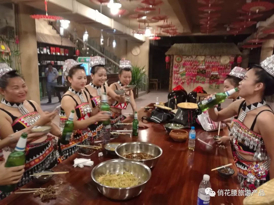 新娘跳的舞_婚礼新娘跳舞_新娘跳舞婚礼习俗