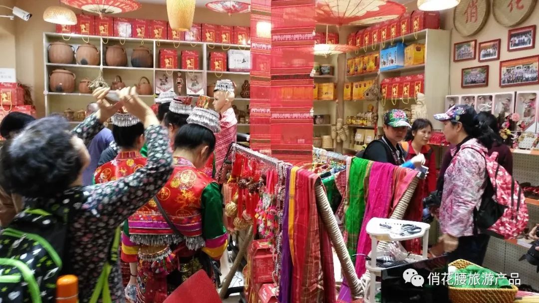 新娘跳舞婚礼习俗_婚礼新娘跳舞_新娘跳的舞