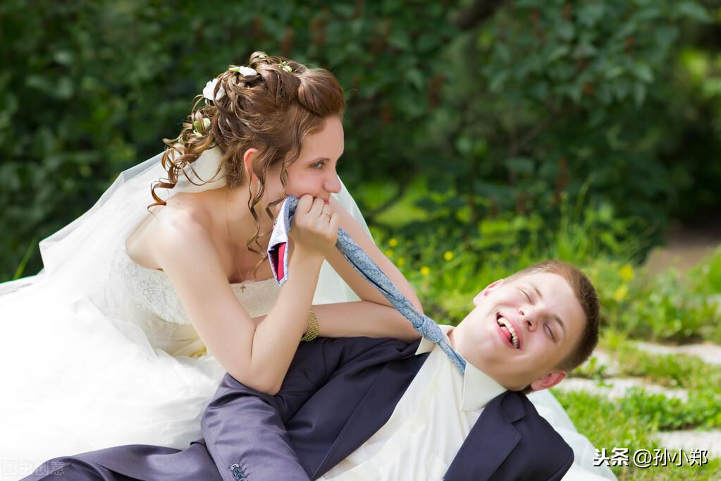 能跟朋友拍婚纱照吗_拍婚纱照能带朋友吗_拍婚纱的时候可以带朋友吗