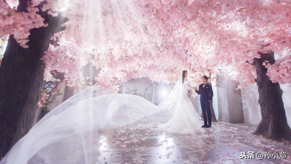 能跟朋友拍婚纱照吗_拍婚纱的时候可以带朋友吗_拍婚纱照能带朋友吗