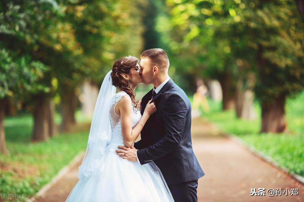 能跟朋友拍婚纱照吗_拍婚纱照能带朋友吗_拍婚纱的时候可以带朋友吗