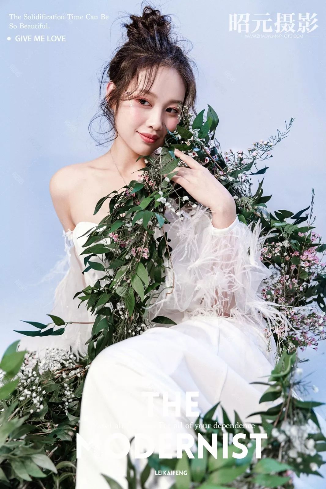 拍婚纱照套系选择_婚纱照要拍几套内景_婚纱照套系里面都有什么