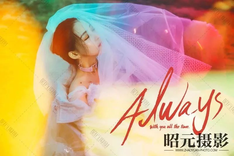 婚纱照要拍几套内景_拍婚纱照套系选择_婚纱照套系里面都有什么
