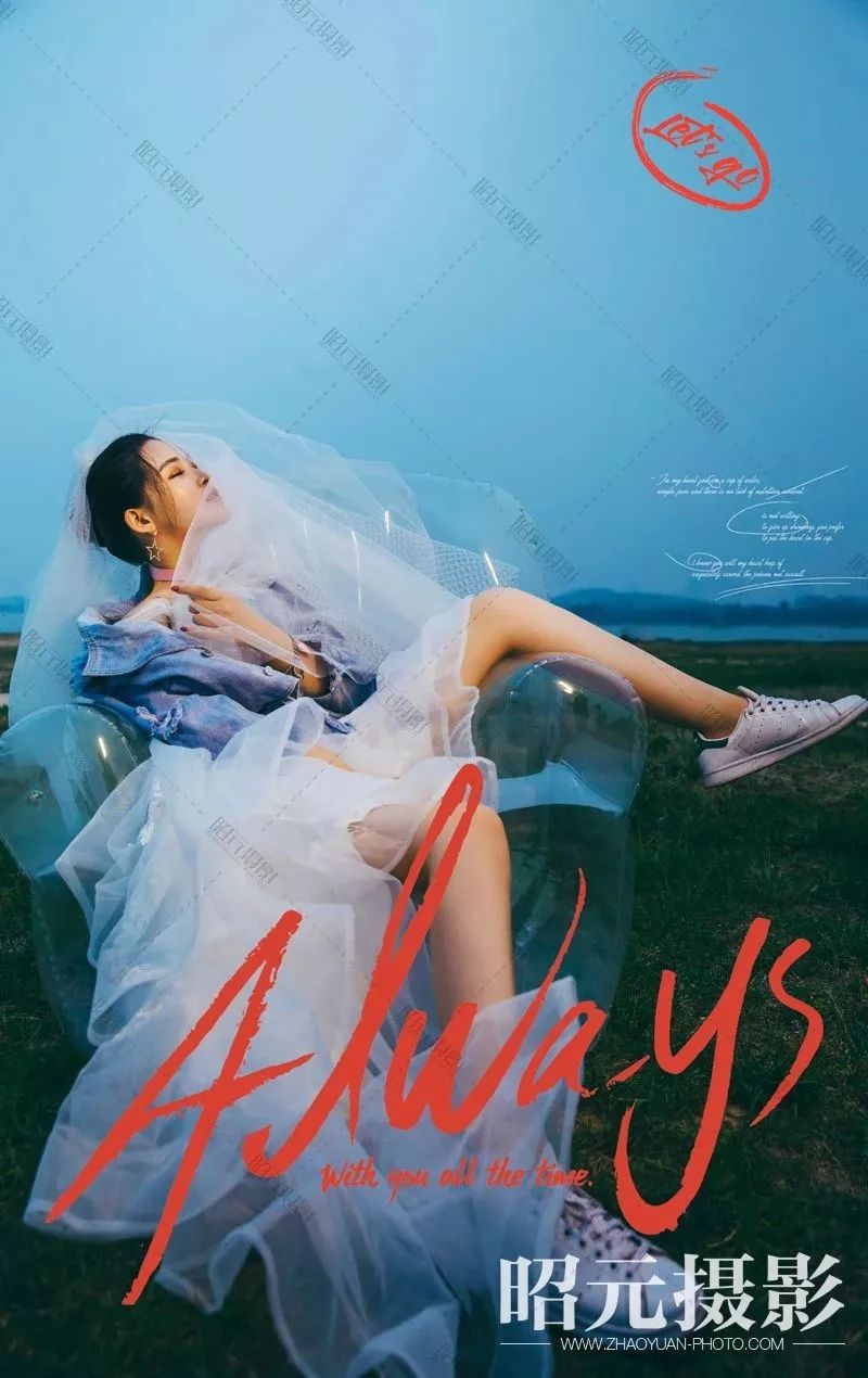 婚纱照套系里面都有什么_拍婚纱照套系选择_婚纱照要拍几套内景
