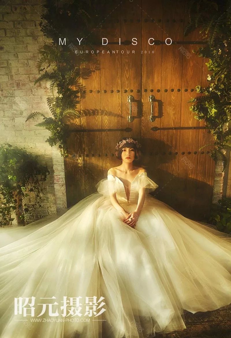 婚纱照套系里面都有什么_婚纱照要拍几套内景_拍婚纱照套系选择