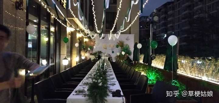 结婚司仪摄像都自己找_结婚司仪摄影全套要多少钱_结婚摄像师