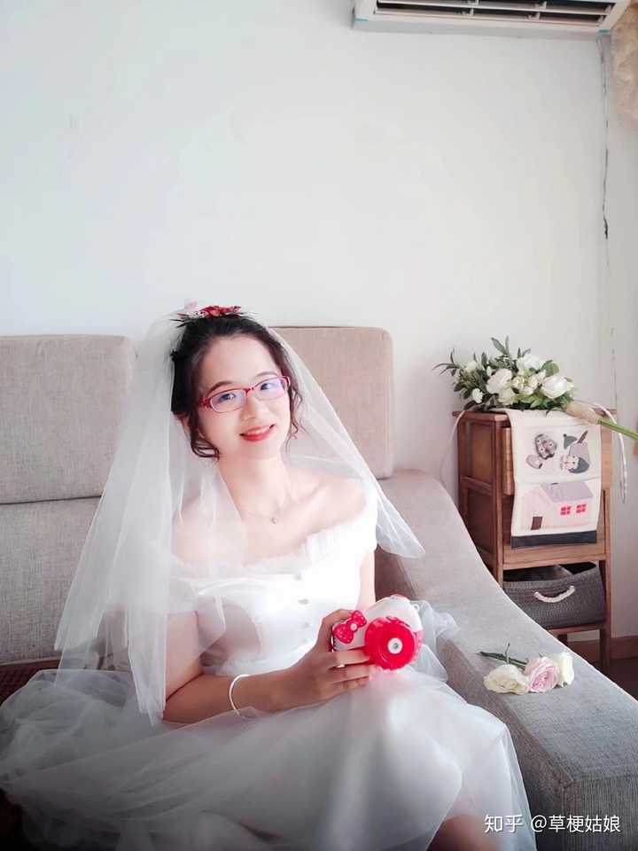 结婚司仪摄影全套要多少钱_结婚摄像师_结婚司仪摄像都自己找