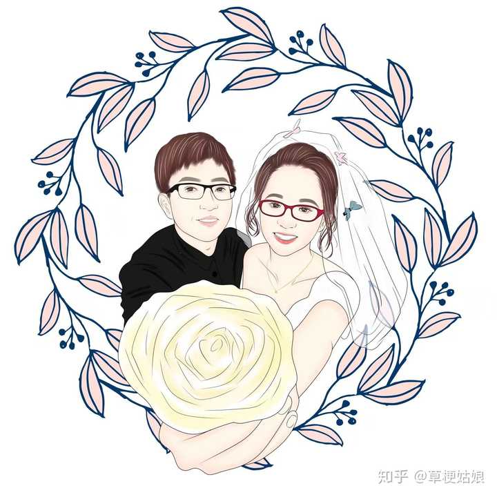 结婚司仪摄像都自己找_结婚司仪摄影全套要多少钱_结婚摄像师