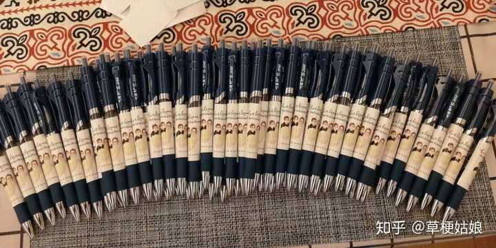 结婚摄像师_结婚司仪摄影全套要多少钱_结婚司仪摄像都自己找
