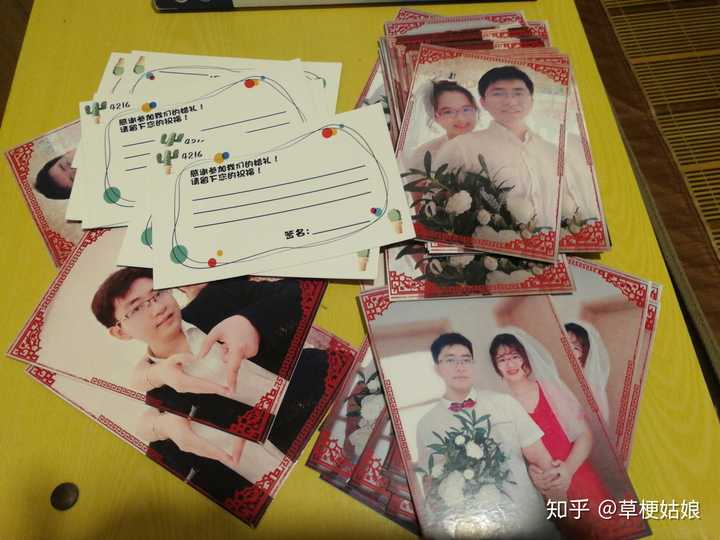 结婚摄像师_结婚司仪摄影全套要多少钱_结婚司仪摄像都自己找