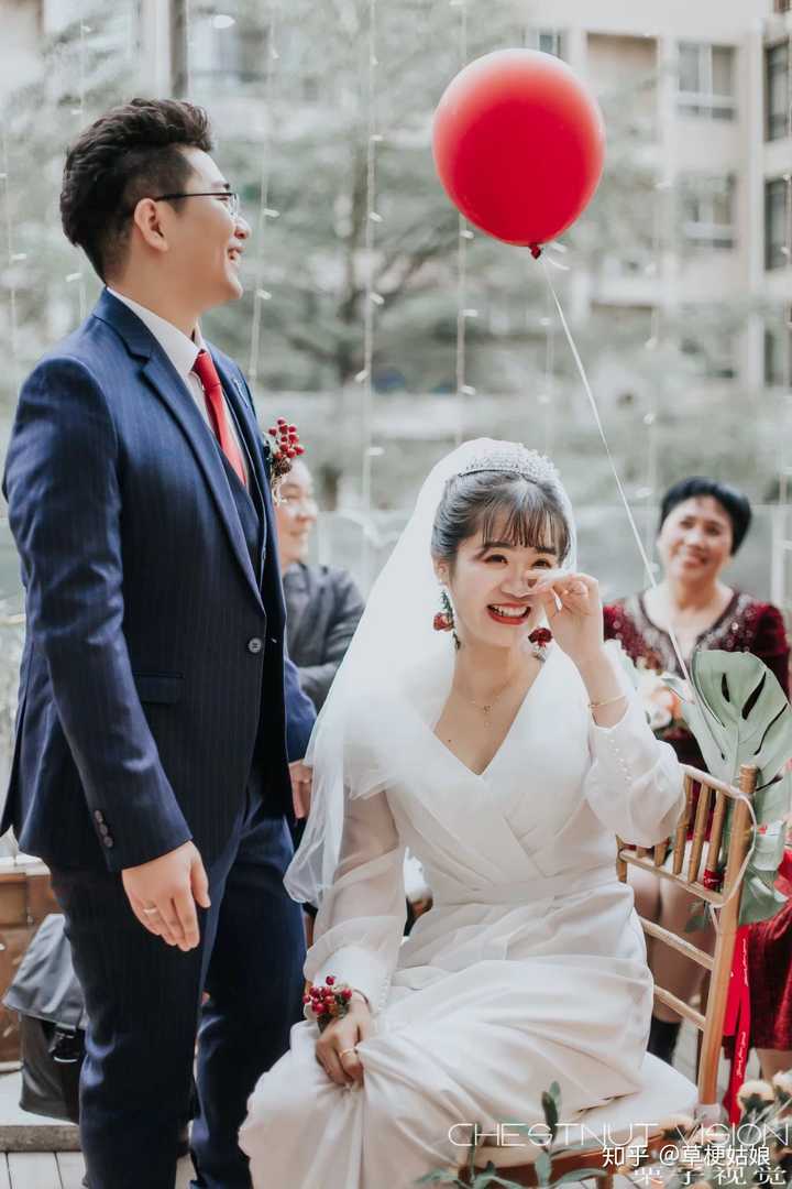 结婚司仪摄影全套要多少钱_结婚摄像师_结婚司仪摄像都自己找