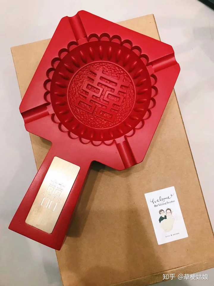 结婚司仪摄影全套要多少钱_结婚摄像师_结婚司仪摄像都自己找
