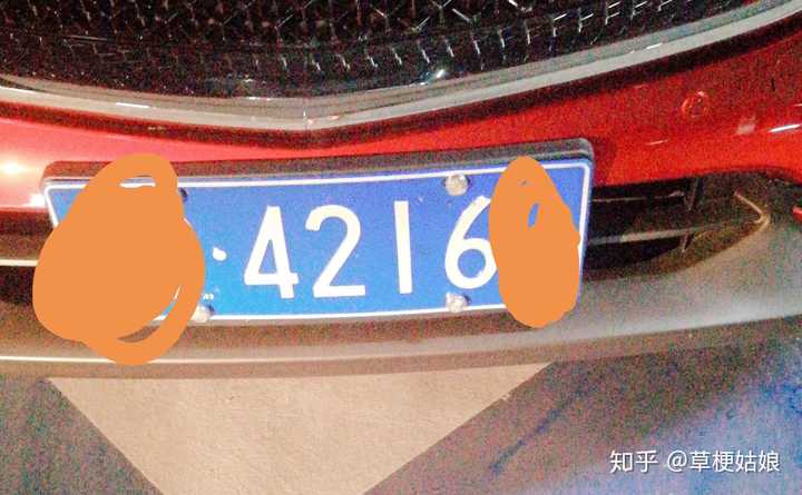 结婚司仪摄影全套要多少钱_结婚司仪摄像都自己找_结婚摄像师
