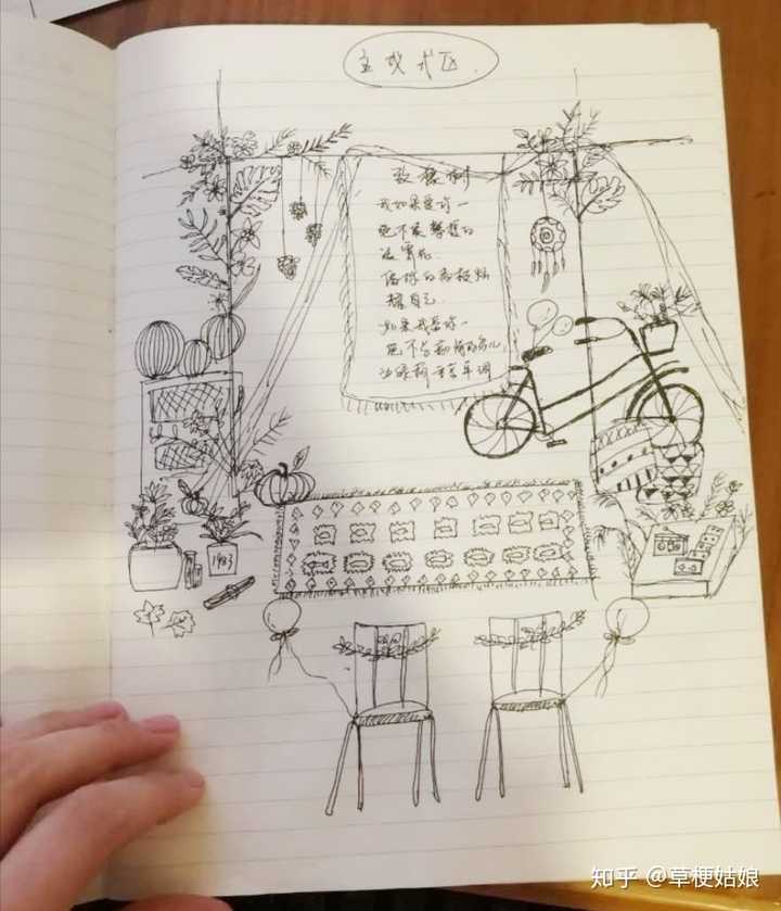 结婚摄像师_结婚司仪摄像都自己找_结婚司仪摄影全套要多少钱