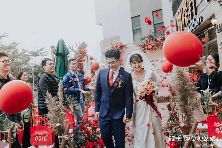 结婚司仪摄影全套要多少钱_结婚司仪摄像都自己找_结婚摄像师