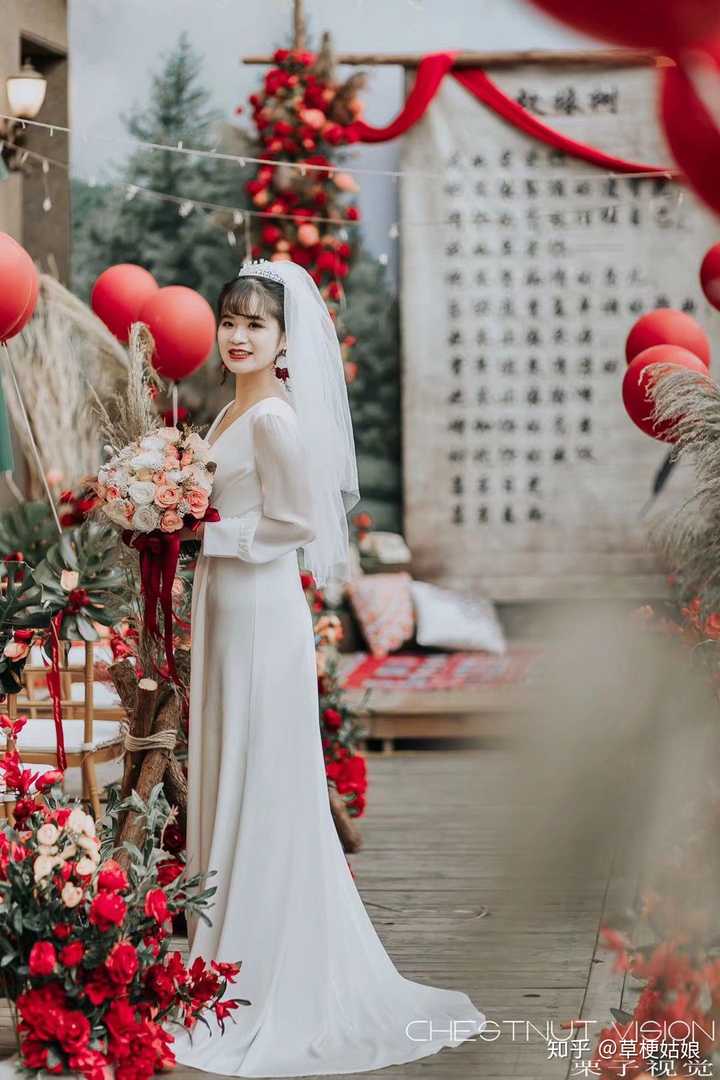 结婚摄像师_结婚司仪摄像都自己找_结婚司仪摄影全套要多少钱
