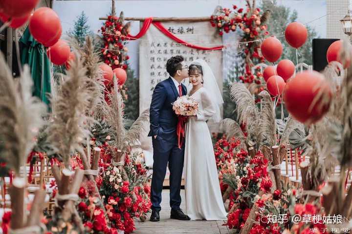 结婚摄像师_结婚司仪摄像都自己找_结婚司仪摄影全套要多少钱