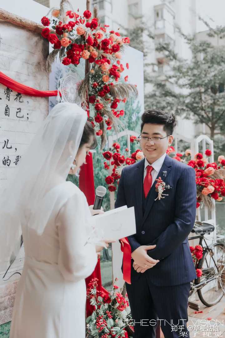 结婚摄像师_结婚司仪摄影全套要多少钱_结婚司仪摄像都自己找