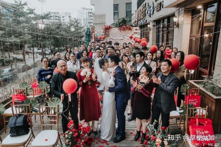 结婚司仪摄像都自己找_结婚司仪摄影全套要多少钱_结婚摄像师