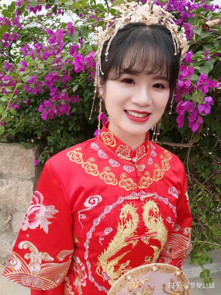结婚司仪摄像都自己找_结婚摄像师_结婚司仪摄影全套要多少钱